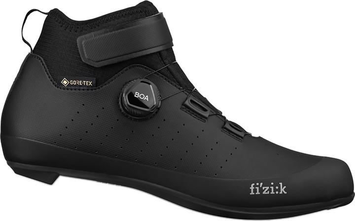 Immagine prodotto Fizik Tempo Artica GTX (41)