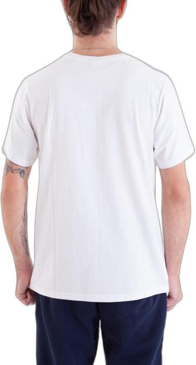 Produktbild Kulte t-hirt (S)