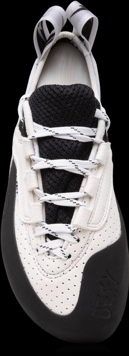 Immagine prodotto Evolv Defy Lace LV - Präziser Einsteiger-Kletterschuh für schmale Füsse (46.5)