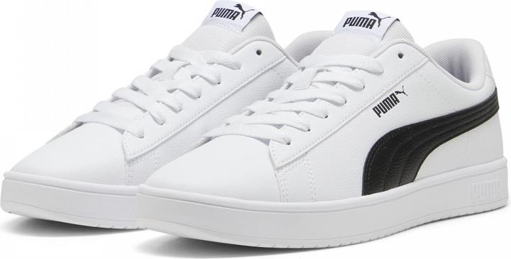 Produktbild Puma Rickie Classic (39)