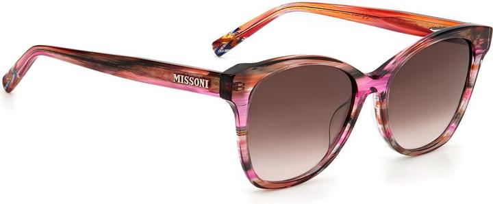 Image du produit Missoni MIS 0007/S