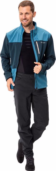Image du produit Vaude Qimsa II (L)