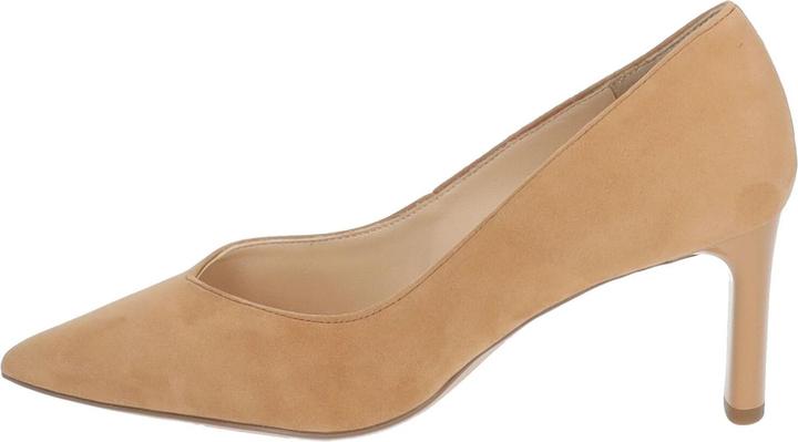 Produktbild Högl Pumps (41)