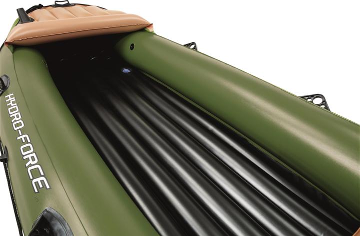 Image du produit Bestway Neva III (316 cm, 3 pers.)