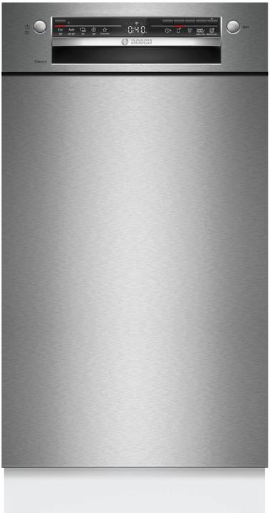 Bosch Hausgeräte BOSC Undercounter Dishwasher