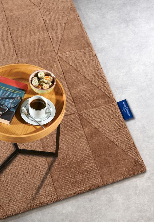 Image du produit Villeroy & Boch Ursule (160 x 230 cm)
