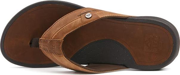 Actual product image Reef Pacific Le - 49384 (40)