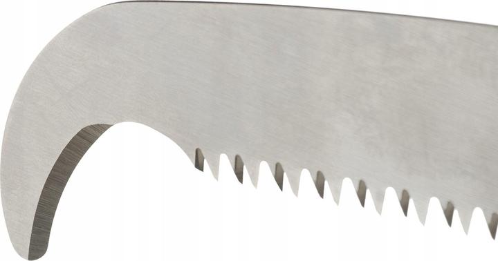 Actual product image Felco 684 Pole saw