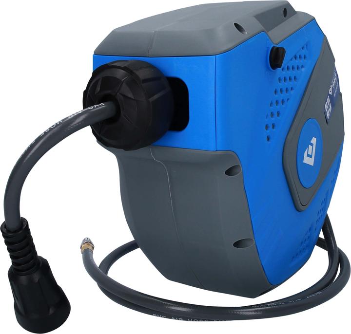 Immagine prodotto Brilliant Tools BT161101