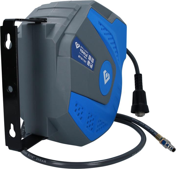 Immagine prodotto Brilliant Tools BT161101
