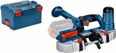 Immagine prodotto Bosch Professional GCB 18V-63