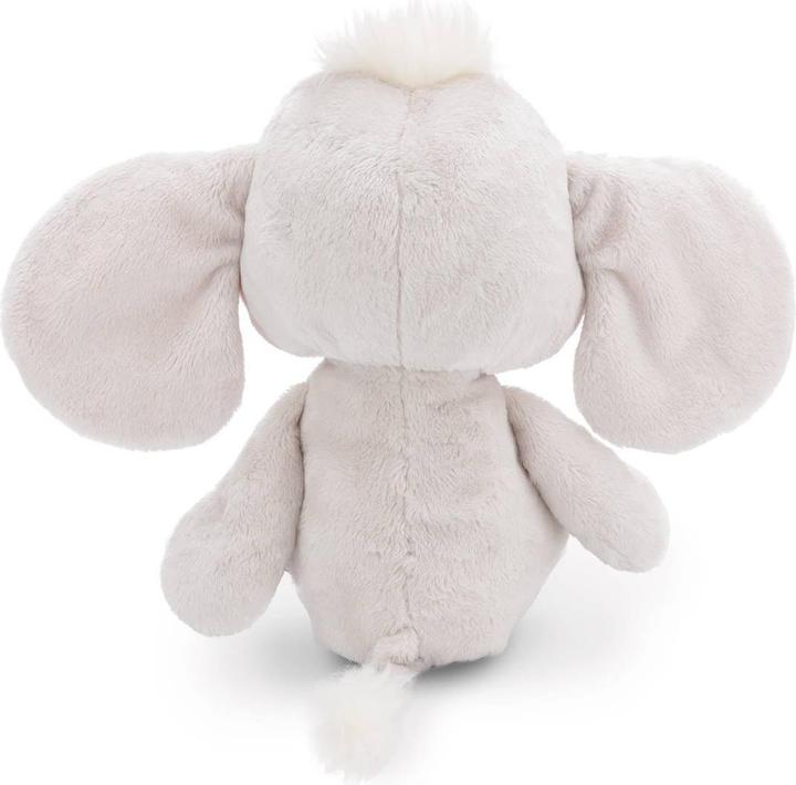 Produktbild NICI Love Elefant (23 cm)