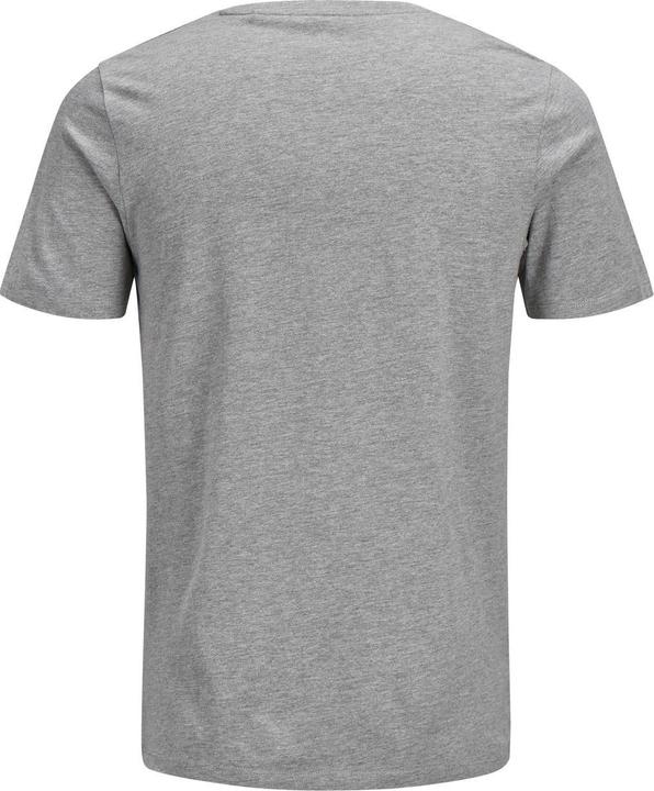 Actual product image Jack & Jones Classic T-Shirt (L)