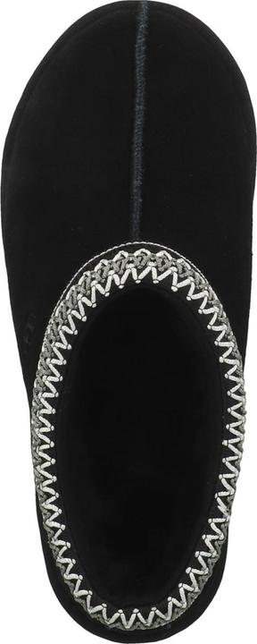 Actual product image Ugg Tasman (38)