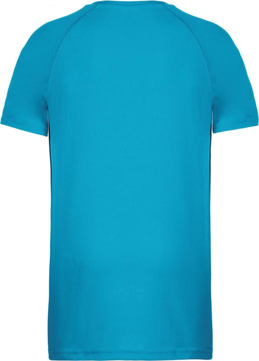 Actual product image Proact Jersey (M)