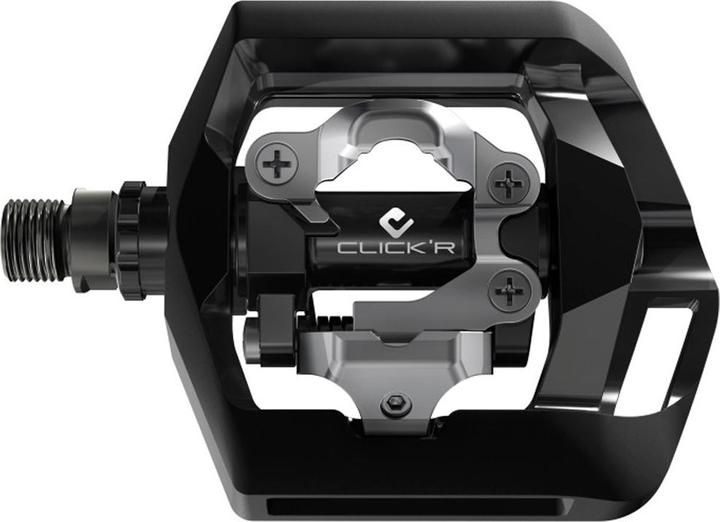 Produktbild Shimano Pd-T421