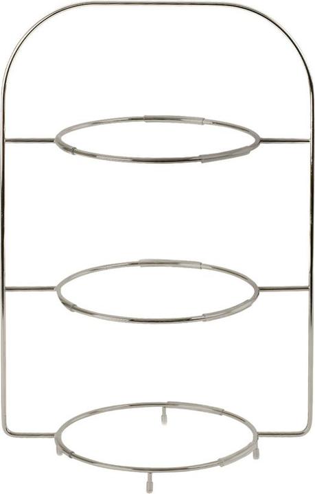 Immagine prodotto Villeroy & Boch Etagere