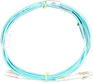 Actual product image Dell Networking network cable (3 m)