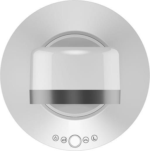 Immagine prodotto Climaexpert AirBreeze Silver (55.33 dB)