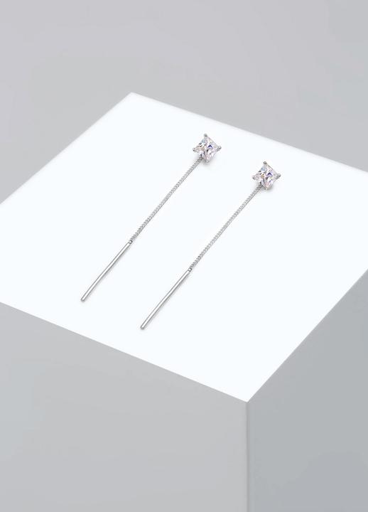 Image du produit Elli Kugel Minimal (Argent Sterling)