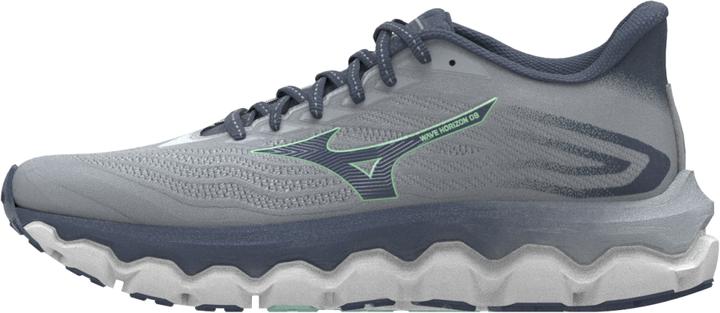 Mizuno Wave Horizon 8