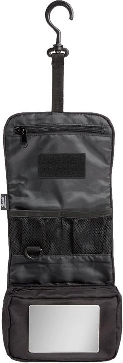 Immagine prodotto Brandit Borsa da toilette media - 14639
