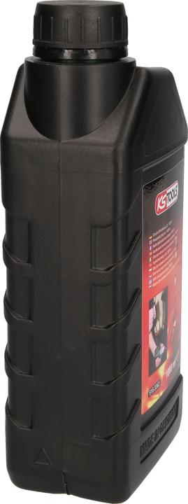 Produktbild KS Tools 515.3362