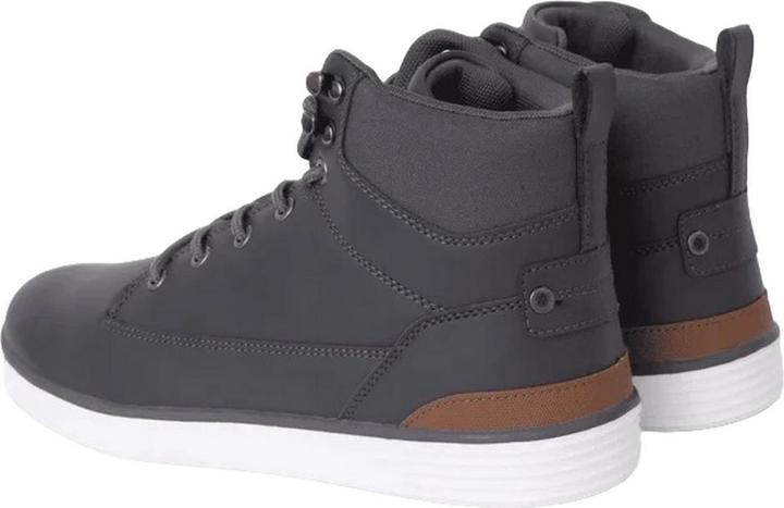 Produktbild Crosshatch Sneaker Staiger Leder (43)