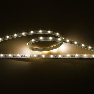Nobile LED-Stripe 12V 2m (200 cm)