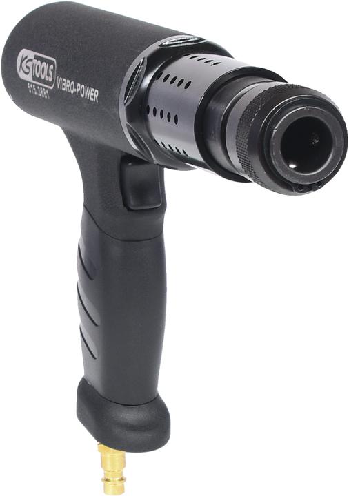 Immagine prodotto KS Tools 515.3881 (Porta USB)