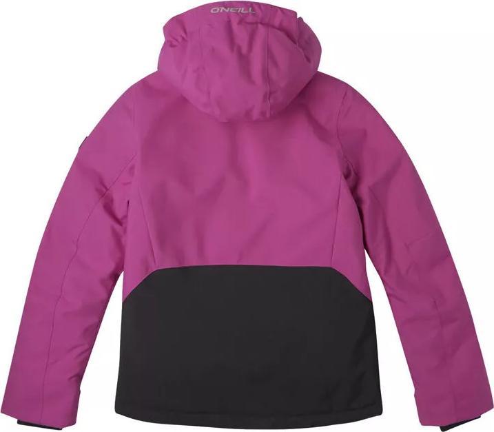 Actual product image O'Neill Adelite (152)