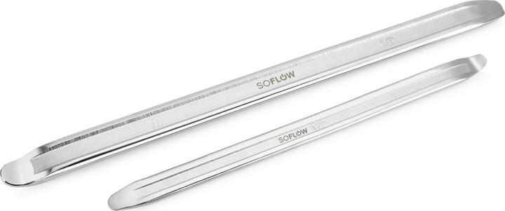 SoFlow Tire Tool