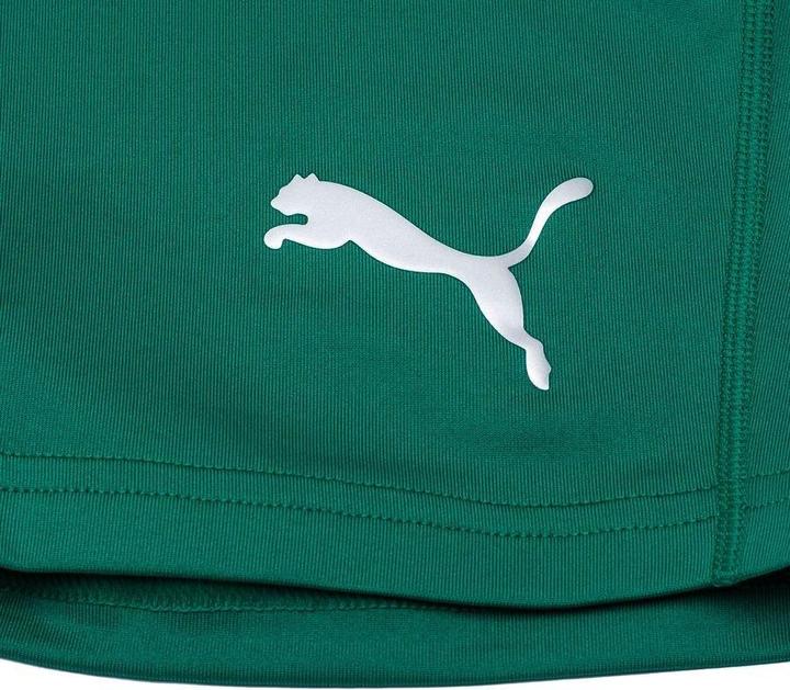 Produktbild Puma LIGA Baselayer Short Tight-655924 (XXL)