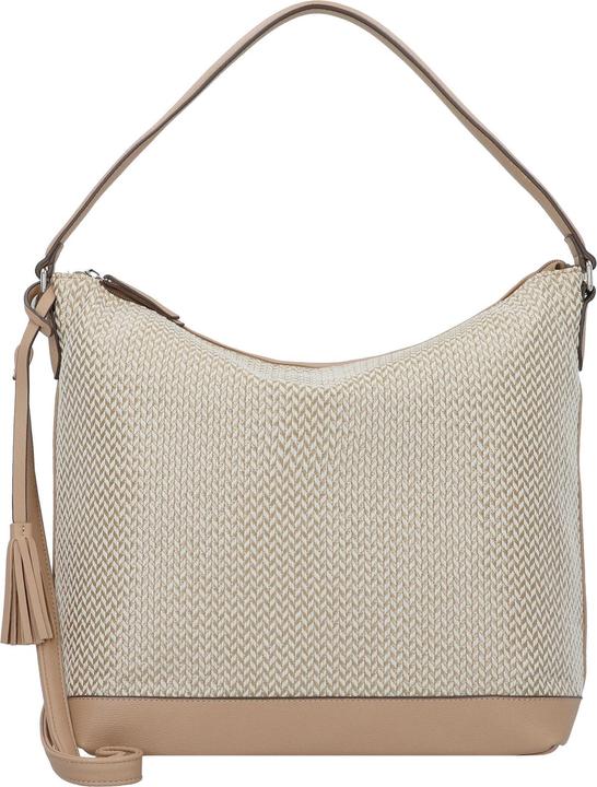 Image du produit Gabor Annett Shopper Tasche 40 cm (13 l)