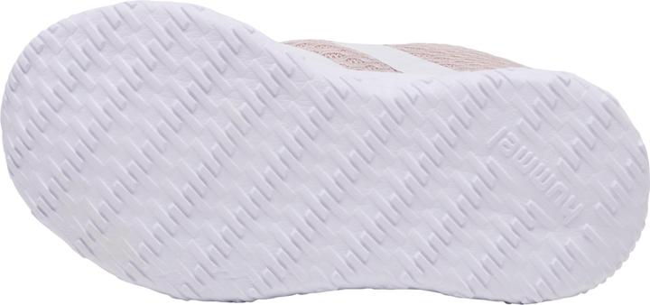 Actual product image hummel Actus Recycled Infant (24)