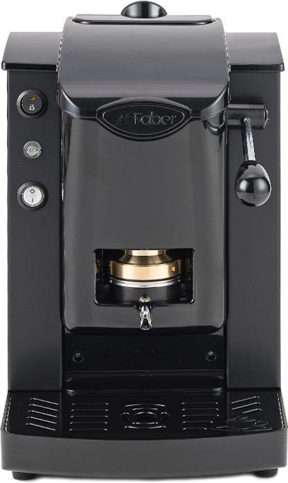 Image du produit Faber Italia Spnernbasott
