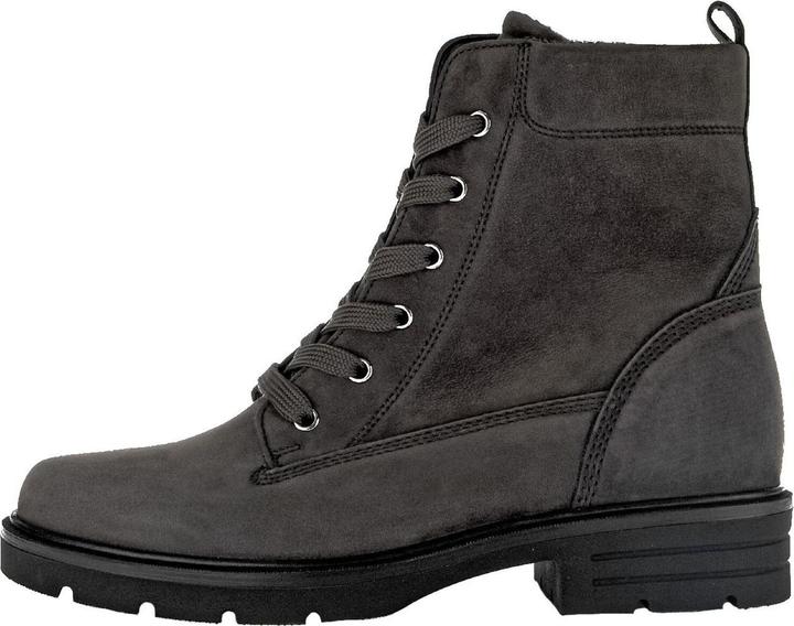 Produktbild Gabor Stiefelette (40.5)