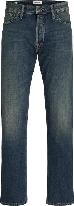 Actual product image Jack & Jones Jjichris Jjoriginal Akm 918 Noos (W30/L32)
