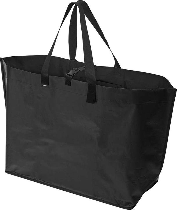 Produktbild Yamazaki Tragetasche L TOWER (340 l)