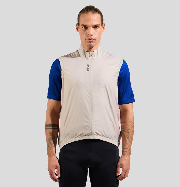 Image du produit Odlo Essentiels (XL)