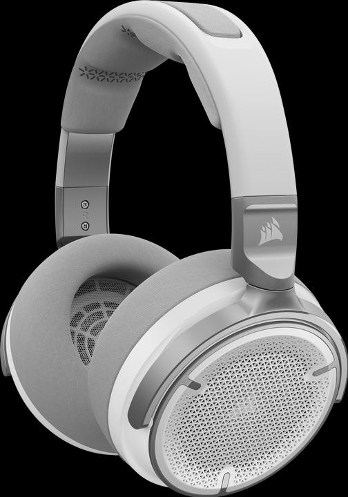 Produktbild Corsair Virtuoso Pro (Kabelgebunden)