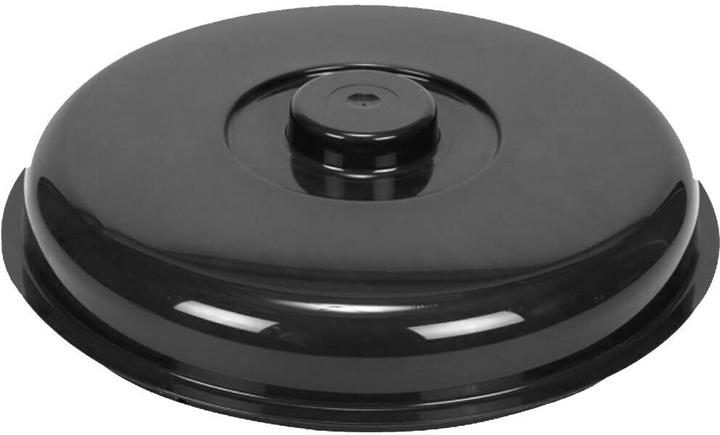 Produktbild Weck Deckel (37.50 cm, Kunststoff)