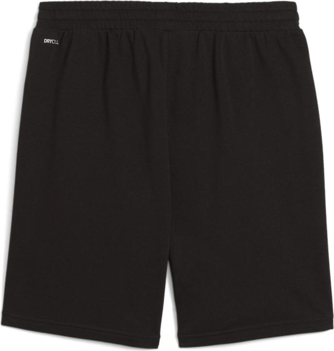 Image du produit Puma M TAD ESSENTIALS 8" Knit Short (XXL)