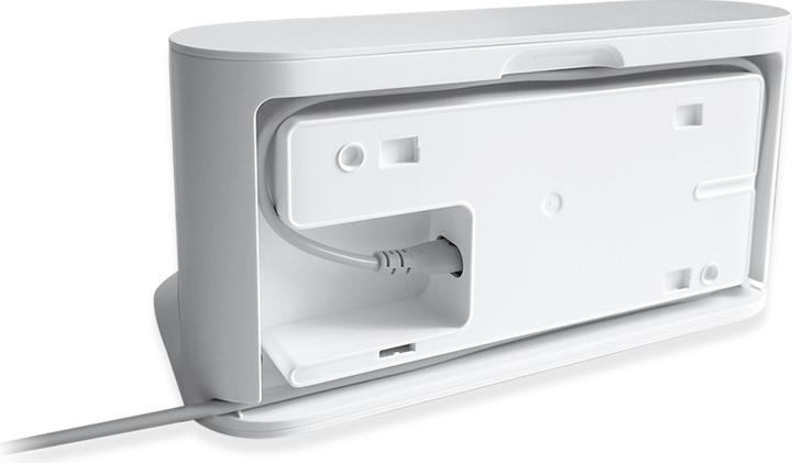 Produktbild Roborock S6 (Saugwischroboter)