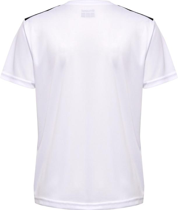 Immagine prodotto hummel Hmlauthentic Pl Maglia Bambino S/S (116)