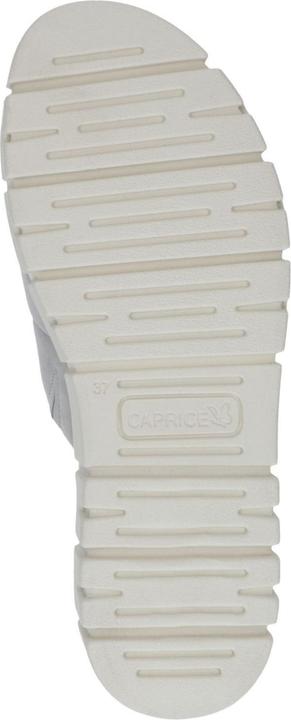 Produktbild Caprice Pantolette (40)