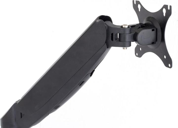 Produktbild Art L-17GD Flachbildschirm-Tischhalterung (32 Zoll) Schrauben (Tisch, 32")