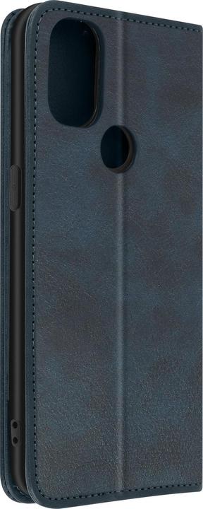 Image du produit Avizar Série Lenny (OnePlus Nord N10 5G)