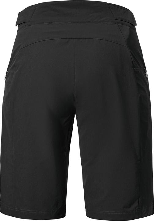 Immagine prodotto Schöffel Shorts Style Puula WMS (42, XL)