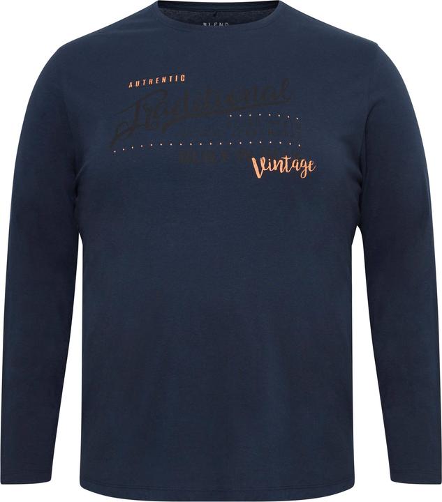 Actual product image Blend BHDopper BT 20713446 (3XL)
